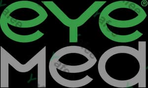 Eyemed