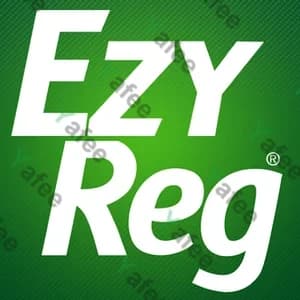 Ezyreg