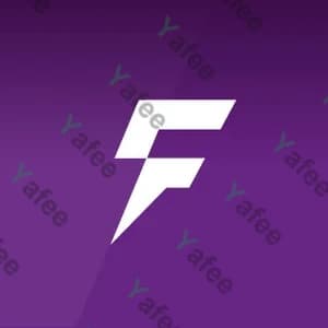 Fanhome