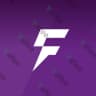 Fanhome