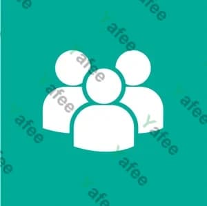 Fastpeoplesearch