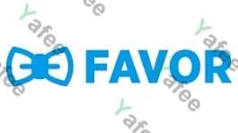 Favor