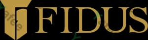 Fidusvpn