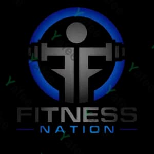 Fitness Nation