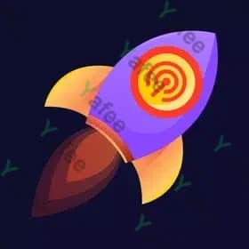 Flamevpn