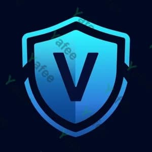 Flashervpn