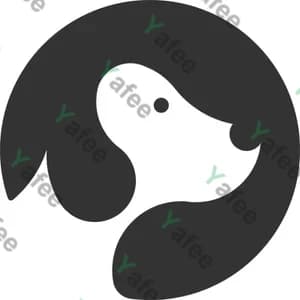 Fonedog