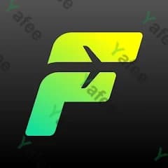 Fortress Vpn