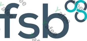Fsb