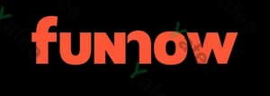 Funfate