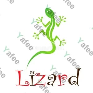 Funlizard