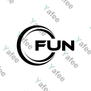 Funmanger