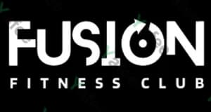 Fusion Gym