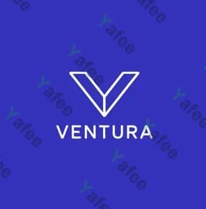 Genuine Venture