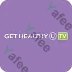 Get Healthy U