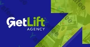 Getlift