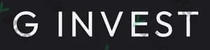 Ginvest