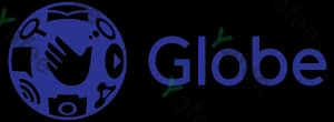 Gorenew