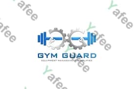 Gym Guard