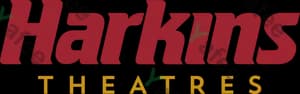 Harkins Theatres