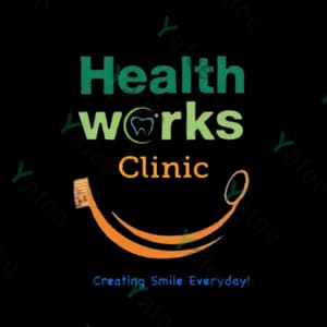 Healthworks