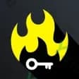 Heatvpn