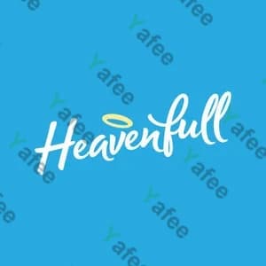 Heavenfull