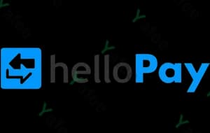 Hellopay