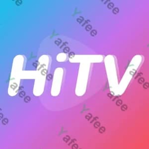 Hitv
