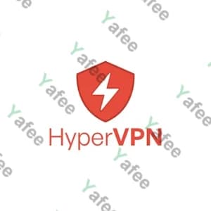 Hypervpn