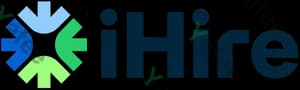 Ihire