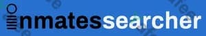 Inmatessearcher