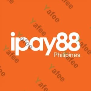 Ioipay