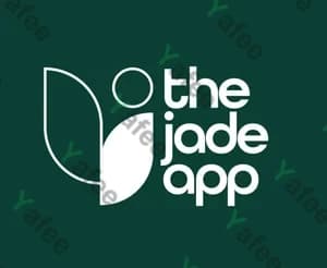 Jadevpn