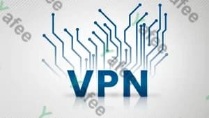 Jestvpn