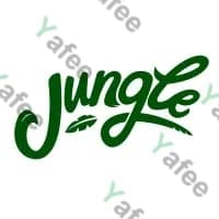 Jungle Ai