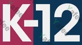 K12