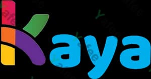 Kaya