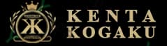 Kenta