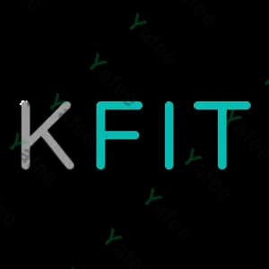 K-Fit