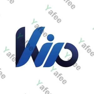 Kilovpn
