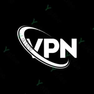 Laservpn
