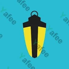 Latentvpn
