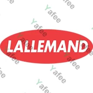 Lemandale Limited