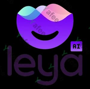 Leya Ai