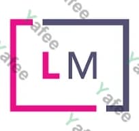 Lip Monthly