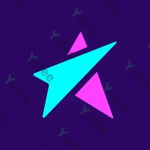 Liveme