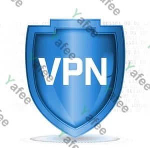 Logvpn