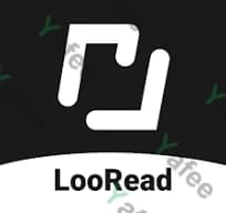 Looread