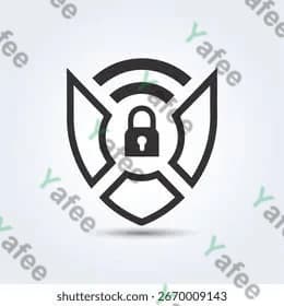 Lowkey Vpn